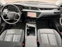 Audi e-tron Sportback 55 quattro Business edition Plus 95 kWh | SOH: 91,9% | Panorama | Leder | 21"LM |