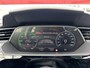 Audi e-tron Sportback 55 quattro Business edition Plus 95 kWh | SOH: 91,9% | Panorama | Leder | 21"LM |