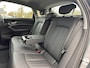 Audi e-tron Sportback 55 quattro Business edition Plus 95 kWh | SOH: 91,9% | Panorama | Leder | 21"LM |