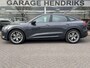 Audi e-tron Sportback 55 quattro Business edition Plus 95 kWh | SOH: 91,9% | Panorama | Leder | 21"LM |
