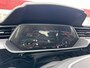 Audi e-tron Sportback 55 quattro Business edition Plus 95 kWh | SOH: 91,9% | Panorama | Leder | 21"LM |