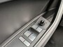 Audi e-tron Sportback 55 quattro Business edition Plus 95 kWh | SOH: 91,9% | Panorama | Leder | 21"LM |
