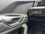Audi e-tron Sportback 55 quattro Business edition Plus 95 kWh | SOH: 91,9% | Panorama | Leder | 21"LM |