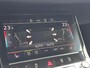 Audi e-tron Sportback 55 quattro Business edition Plus 95 kWh | SOH: 91,9% | Panorama | Leder | 21"LM |