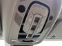 Audi e-tron Sportback 55 quattro Business edition Plus 95 kWh | SOH: 91,9% | Panorama | Leder | 21"LM |