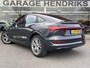 Audi e-tron Sportback 55 quattro Business edition Plus 95 kWh | SOH: 91,9% | Panorama | Leder | 21"LM |