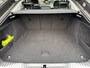 Audi e-tron Sportback 55 quattro Business edition Plus 95 kWh | SOH: 91,9% | Panorama | Leder | 21"LM |
