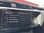 Audi e-tron Sportback 55 quattro Business edition Plus 95 kWh | SOH: 91,9% | Panorama | Leder | 21"LM |