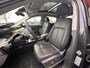 Audi e-tron Sportback 55 quattro Business edition Plus 95 kWh | SOH: 91,9% | Panorama | Leder | 21"LM |