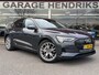 Audi e-tron Sportback 55 quattro Business edition Plus 95 kWh | SOH: 91,9% | Panorama | Leder | 21"LM |