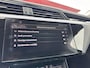 Audi e-tron Sportback 55 quattro Business edition Plus 95 kWh | SOH: nnb | Panorama | Leder | 21"LM |