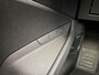 Audi e-tron Sportback 55 quattro Business edition Plus 95 kWh | SOH: 91,9% | Panorama | Leder | 21"LM |