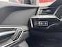 Audi e-tron Sportback 55 quattro Business edition Plus 95 kWh | SOH: nnb | Panorama | Leder | 21"LM |