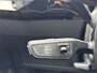 Audi e-tron Sportback 55 quattro Business edition Plus 95 kWh | SOH: 91,9% | Panorama | Leder | 21"LM |