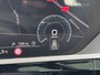 Audi e-tron Sportback 55 quattro Business edition Plus 95 kWh | SOH: nnb | Panorama | Leder | 21"LM |