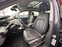 Audi e-tron Sportback 55 quattro Business edition Plus 95 kWh | SOH: nnb | Panorama | Leder | 21"LM |