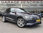 Audi e-tron Sportback 55 quattro Business edition Plus 95 kWh | SOH: nnb | Panorama | Leder | 21"LM |