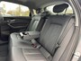 Audi e-tron Sportback 55 quattro Business edition Plus 95 kWh | SOH: nnb | Panorama | Leder | 21"LM |