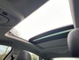 Audi e-tron Sportback 55 quattro Business edition Plus 95 kWh | SOH: 91,9% | Panorama | Leder | 21"LM |