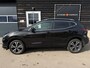 Nissan Qashqai 1.2 Tekna 360° Pano Cruise