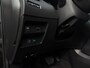 Nissan Qashqai 1.2 Tekna 360° Pano Cruise