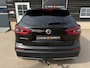 Nissan Qashqai 1.2 Tekna 360° Pano Cruise