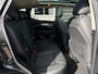 Nissan Qashqai 1.2 Tekna 360° Pano Cruise