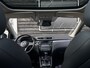 Nissan Qashqai 1.2 Tekna 360° Pano Cruise
