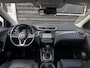 Nissan Qashqai 1.2 Tekna 360° Pano Cruise