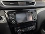 Nissan Qashqai 1.2 Tekna 360° Pano Cruise