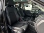 Nissan Qashqai 1.2 Tekna 360° Pano Cruise