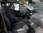 Nissan Qashqai 1.2 Tekna 360° Pano Cruise