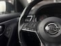 Nissan Qashqai 1.2 Tekna 360° Pano Cruise