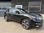 Nissan Qashqai 1.2 Tekna 360° Pano Cruise