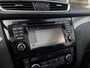 Nissan Qashqai 1.2 Tekna 360° Pano Cruise