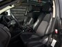 Nissan Qashqai 1.2 Tekna 360° Pano Cruise