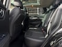 Nissan Qashqai 1.2 Tekna 360° Pano Cruise