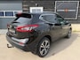 Nissan Qashqai 1.2 Tekna 360° Pano Cruise