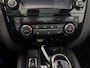 Nissan Qashqai 1.2 Tekna 360° Pano Cruise