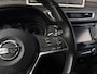 Nissan Qashqai 1.2 Tekna 360° Pano Cruise