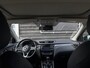 Nissan Qashqai 1.2 Tekna 360° Pano Cruise
