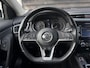 Nissan Qashqai 1.2 Tekna 360° Pano Cruise