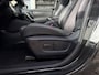 Nissan Qashqai 1.2 Tekna 360° Pano Cruise