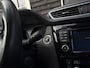 Nissan Qashqai 1.2 Tekna 360° Pano Cruise