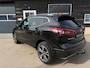 Nissan Qashqai 1.2 Tekna 360° Pano Cruise