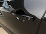 Nissan Qashqai 1.2 Tekna 360° Pano Cruise