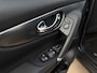 Nissan Qashqai 1.2 Tekna 360° Pano Cruise