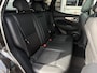 Nissan Qashqai 1.2 Tekna 360° Pano Cruise
