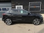 Nissan Qashqai 1.2 Tekna 360° Pano Cruise