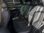 Nissan Qashqai 1.2 Tekna 360° Pano Cruise